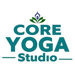 CORE YOGA STUDIO Anna Nagar East