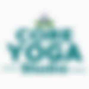 CORE YOGA STUDIO Anna Nagar East