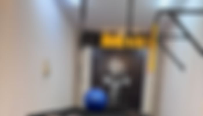 FITPASS