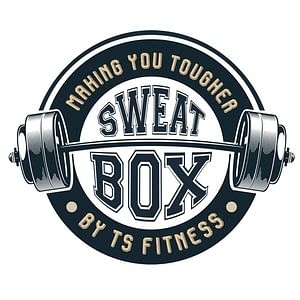 Sweat Box Adarsh Nagar Jaipur