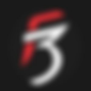 F3 Fitness Gym Btm Second Stage