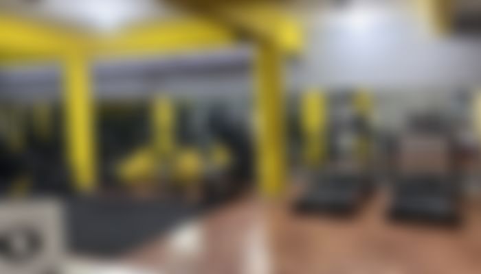 FITPASS