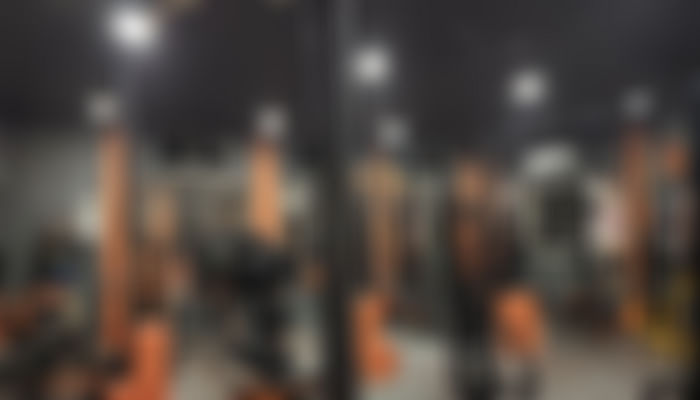 FITPASS