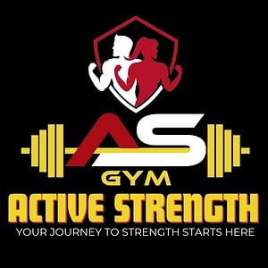 FITPASS