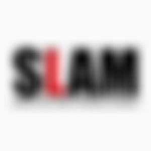Slam Lifestyle and Fitness Studio Sowcarpet