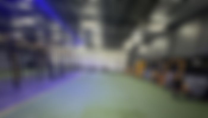 FITPASS