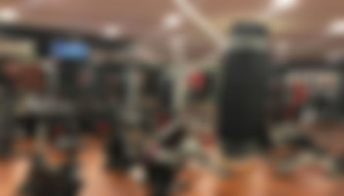 FITPASS