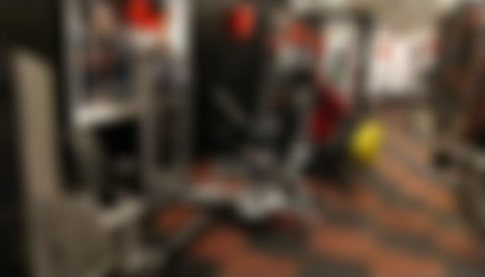 FITPASS