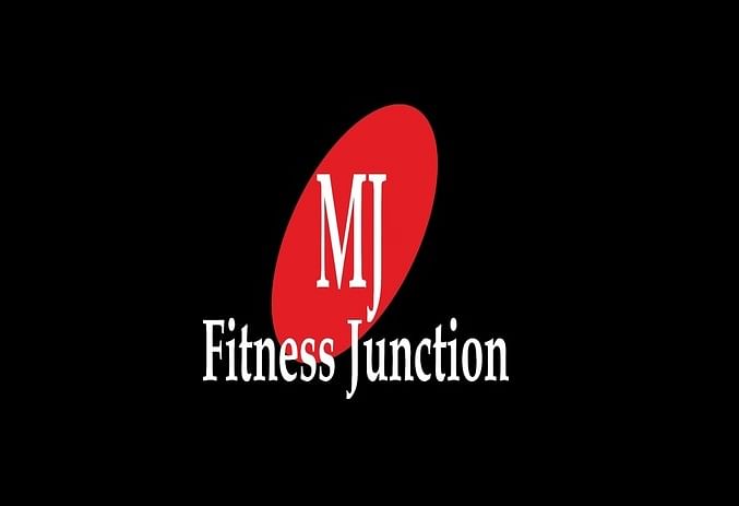 FITPASS