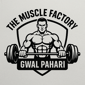 FITPASS