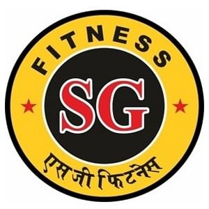 FITPASS