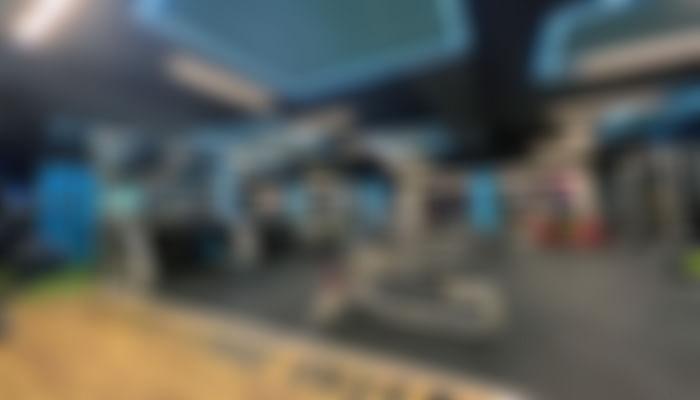 FITPASS