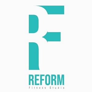 Reform Fitness Studio Anna Nagar Chennai