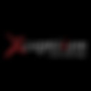Xceptiion Gym & Yoga Pitampura