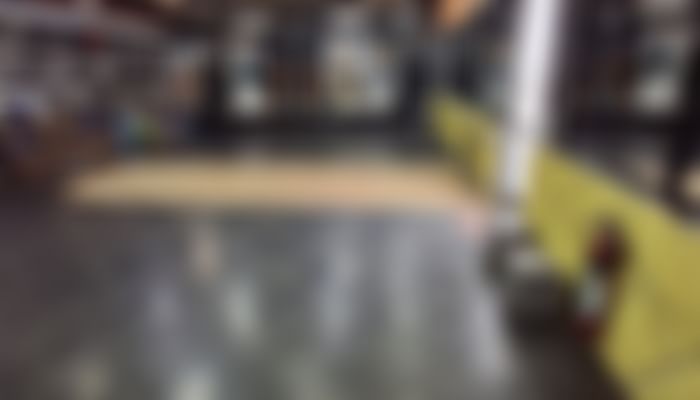 FITPASS