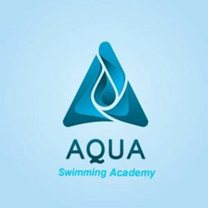 Aqua Swimming Academy Jhotwara