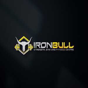 IronBull Strength Gym and Fitness Centre Jankipuram