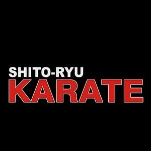Shito_Ryu Karate Academy Ghodasar