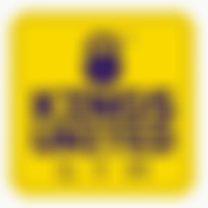 FITPASS