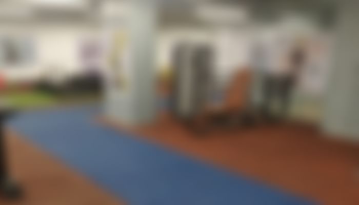 FITPASS