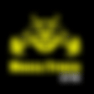 FITPASS