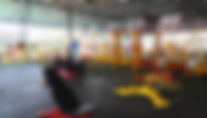 FITPASS