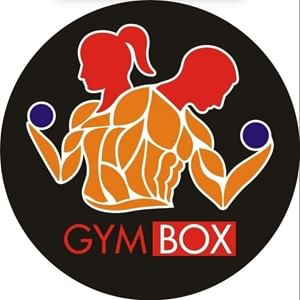 Gym Box Sector 6 Bahadurgarh