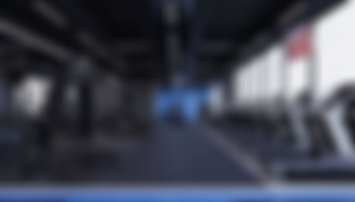 FITPASS