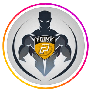 Prime Fitness Club Jhotwara