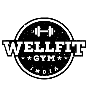 WELLFIT GYM Sector 14 Lucknow