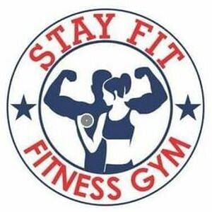 FITPASS