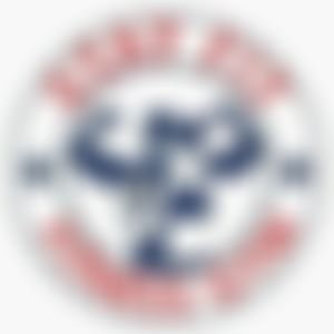 FITPASS