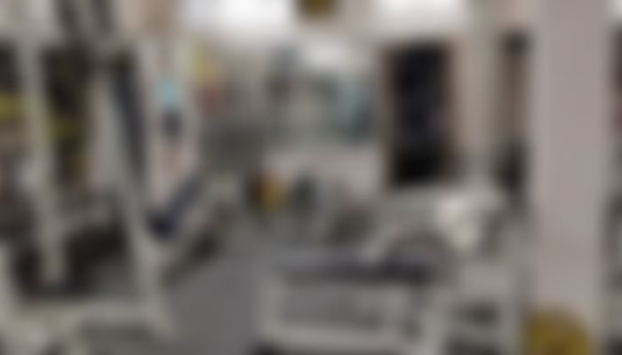 FITPASS