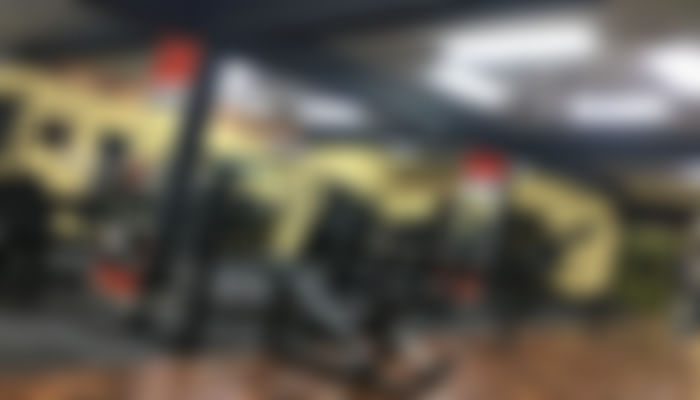 FITPASS