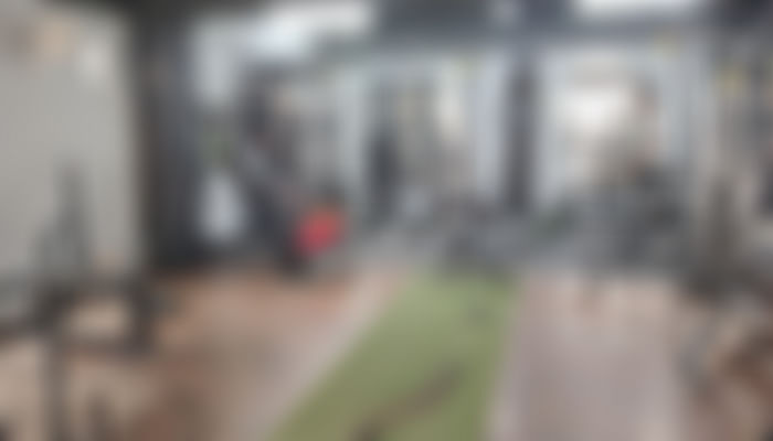 FITPASS