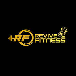 FITPASS