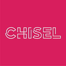 Chisel Fitness C V Raman Nagar