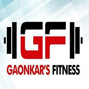 Gaonkar's Fitness Kalwa