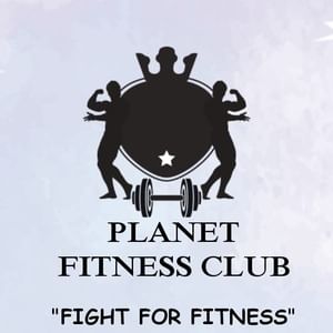 Planet Fitness Club Bajrang Nagar