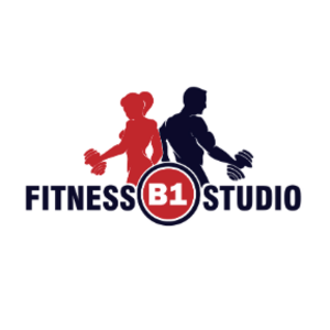 B1 Fitness Studio Dammaiguda