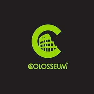 Embassy 24/7 fitness Hub by Colosseum Kannamwar Nagar