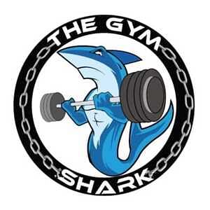 The Gym Shark Fitness Center 1.0 Uppal