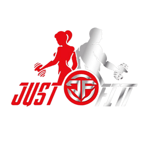 JUST FITT Gym & Spa Sector 11 Dwarka