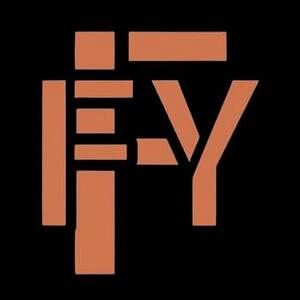 Fit Yard Gym Balapur
