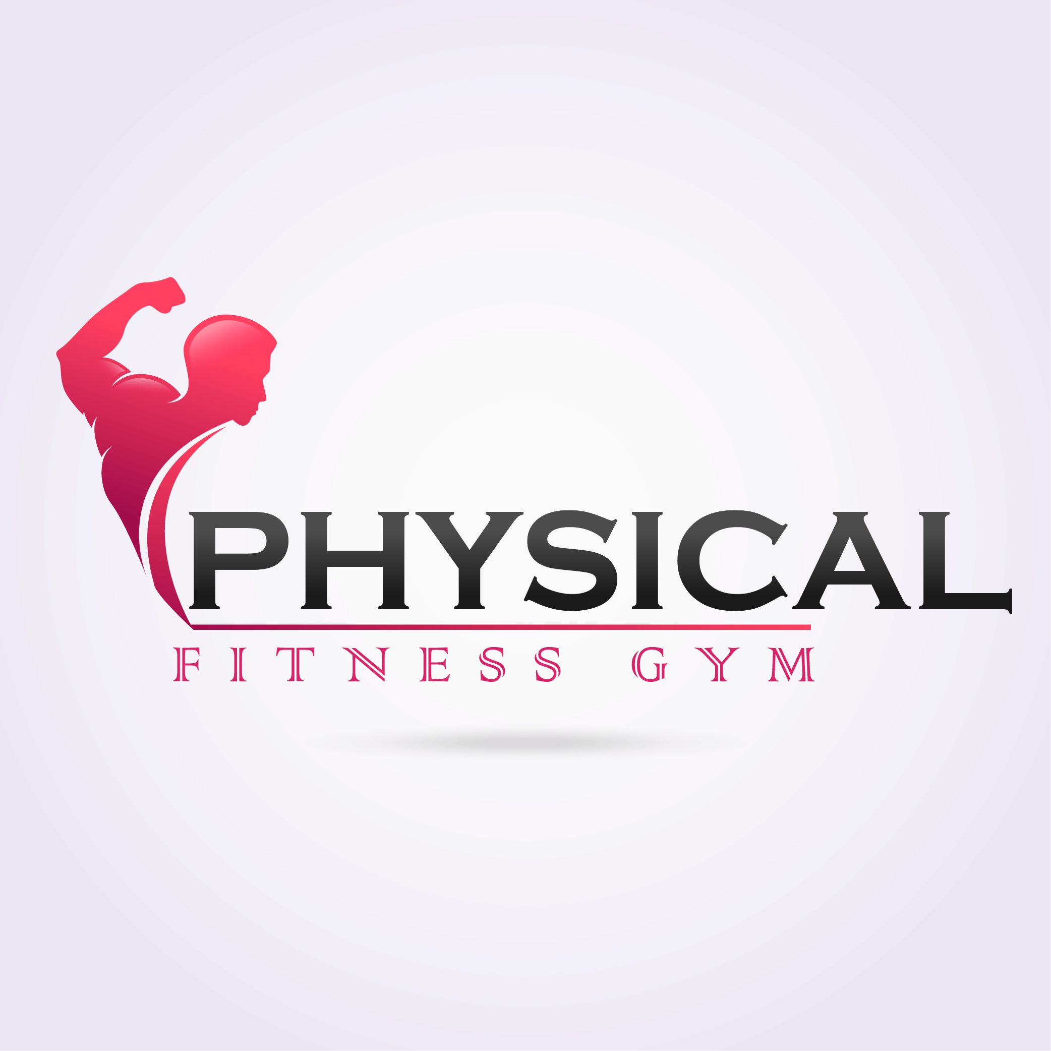 Physical Fitness Gym Dayal Bagh Agra