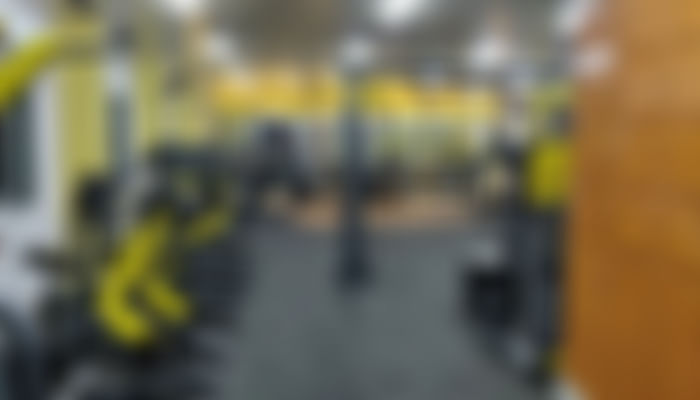 FITPASS