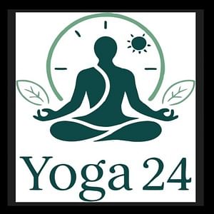 Yoga 24 Fitness Studio Jhotwara