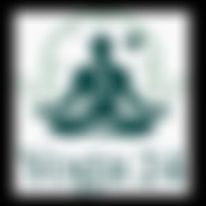 Yoga 24 Fitness Studio Jhotwara
