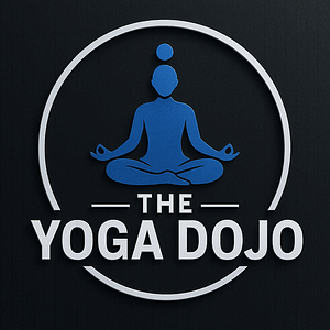The Yoga Dojo Sector 23 Gurugram