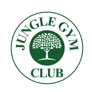 Jungle Gym Hinjawadi Phase I